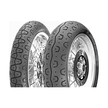 motocyklové (Silniční) Pirelli Phantom Sportscomp 100/90/18 TL,F 56H