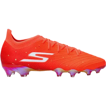 Kopačky Kopačky Skechers SKX 1.5 Elite FG 252023-crl Velikost 43 EU | 8,5 UK | 9,5 US | 27,5 CM