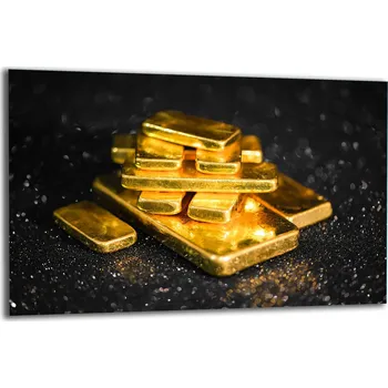 Obraz Krájecí deska TMK ArtDeko sklo 1 ks