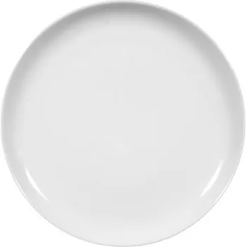 Talíř Mělký talíř 30 cm LIDO, bílá, Seltmann Weiden ▪ Kč 820 ️ - Luxurytable.cz Seltmann Weiden