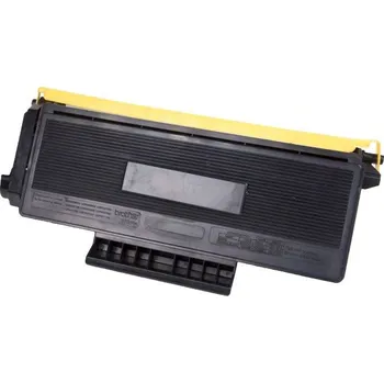 Toner Brother TN-3170 - TN3170 kompatibilní černý