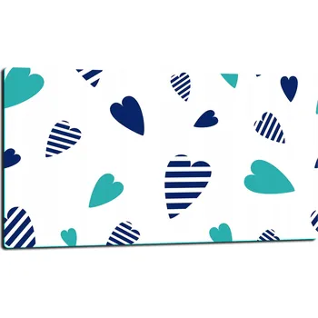 Kuchyňské prkénko Krájecí deska TMK ArtDeko sklo 1 ks