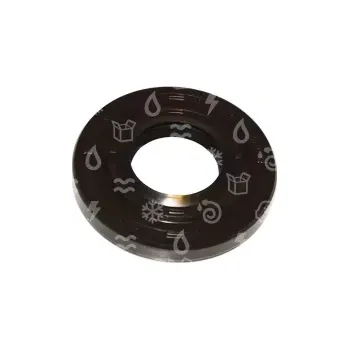 gufero 37 x 76 x 10/14, MIELE (1751620), 1787072