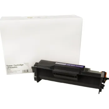 Toner Brother TN-3600XL ( TN3600XL ) kompatibilní černý
