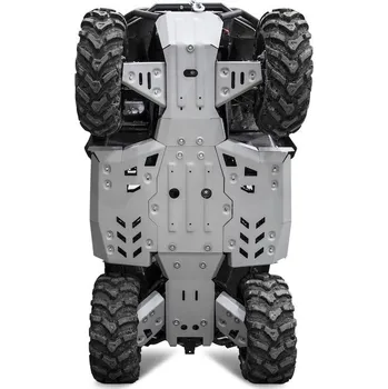 Auto-moto CFMOTO Ochranný kryt podvozku Gladiator X625-A