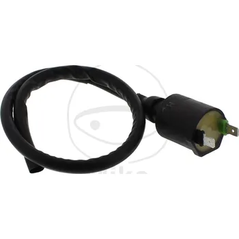 Elektroinstalace pro motocykl Zapalovací cívka JMT 12 V HONDA TRX 350 TE 2002-2006