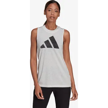 adidas W WINRS 3.0 TNK S