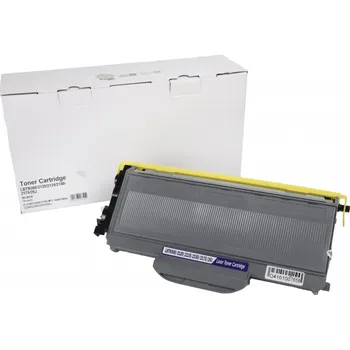 Toner Brother TN-2120 - TN2120 kompatibilní černý