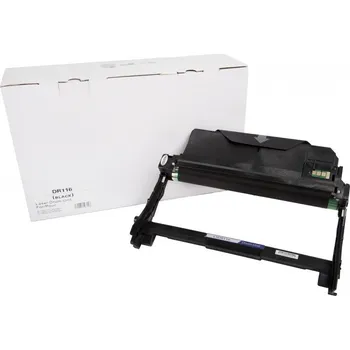 Fotoválec Samsung MLT-R116 ( SV134A ) kompatibilní válec/drum