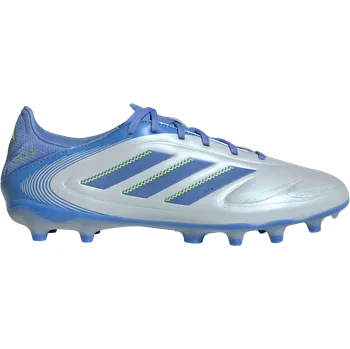 Kopačky Kopačky adidas COPA PURE III LEAGUE FG/MG id9050 Velikost 47,3 EU | 12 UK | 12,5 US | 29,3 CM