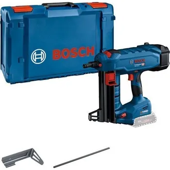 BOSCH Professional GNB 18V-38 06019L7001