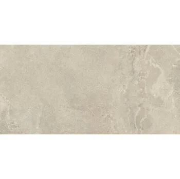 Mýdlenka DOME dlažba Nut 60x120 (1,44m2) DME012