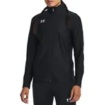 Mikina Under Armour UA Challenger Track 1379600-001 Velikost XS