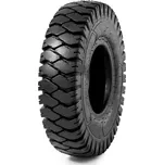 SOLIDEAL 6.50-10 ED PLUS 14PR TT KPL SZARA (Pneu Solideal EXTRA DEEP+ 650/80-10)