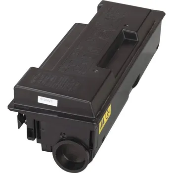 Toner Kyocera TK-340 kompatibilní černý