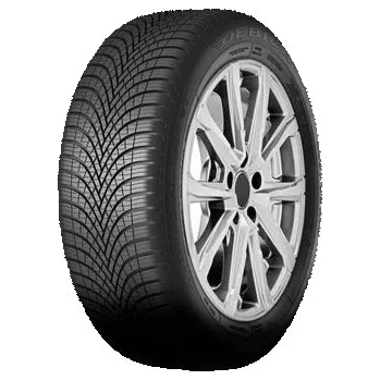 Auto-moto 225/45R17 94V XL Navigator 3 3PMSF DEBICA DEBICA TC42O0191