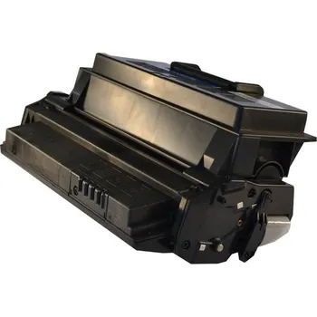 Toner Xerox 106R00688 kompatibilní černý