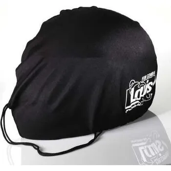 Sportovní vak Vak na helmu Louis