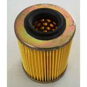 Olejový filtr CFMOTO OIL FILTER, ENGINE