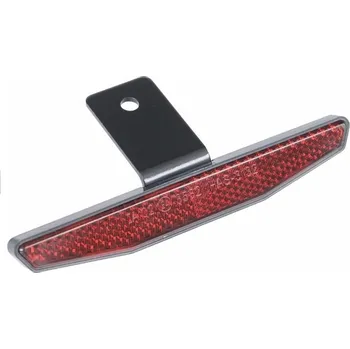 Auto-moto Louis Odrazka s montážní svorkou