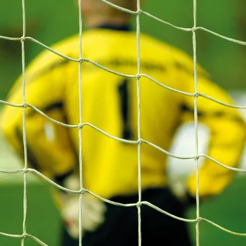 Travní směs Greenkeeper Travní směs brankoviště (F07) Hmotnost: 5 kg