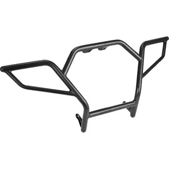 Rám pro motocykl Zadní ochranný rám CFMOTO X625/X625‑A