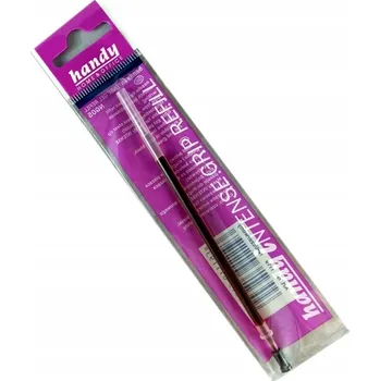 Náplň do propisky Handy červená