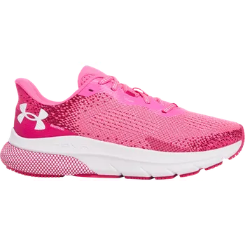 Dámská běžecká obuv Běžecké boty Under Armour UA W HOVR Turbulence 2 3026525-695 Velikost 36,5 EU | 3,5 UK | 6 US | 23 CM
