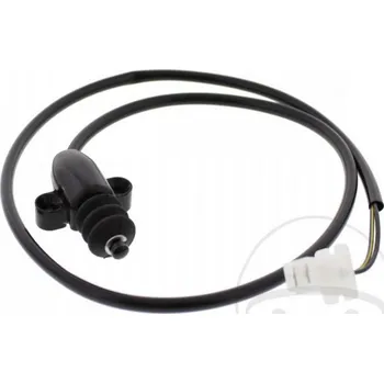 Řetězová sada pro motocykl Řetězová sada D.I.D + JT ERT2 serie zlatá HONDA CRF 250 R 2018-2019