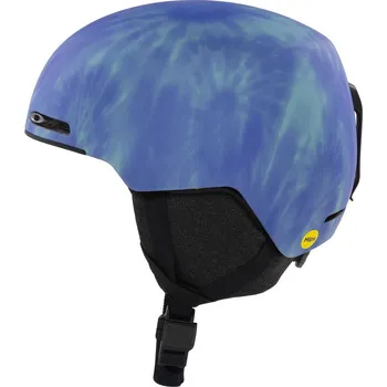 OAKLEY HELMA MOD1 MIPS FOS99505Y-MP-9SI vel. S