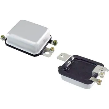 Elektroinstalace pro motocykl Regulátor RMS 246030272 246030272