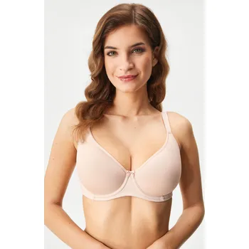 Podprsenka Podprsenka Spacer True vyztužená