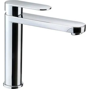 Příslušenství ke karavanu Vodovodní baterie Reich Linnea varianta dlouhá