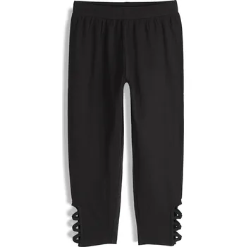 Dámské legíny GATE 3/4 bavlněné legíny 38 225-1323/89