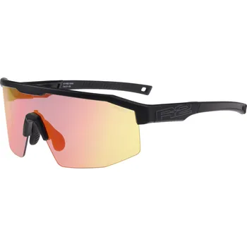 Fotochromatické sluneční brýle R2 AT108S