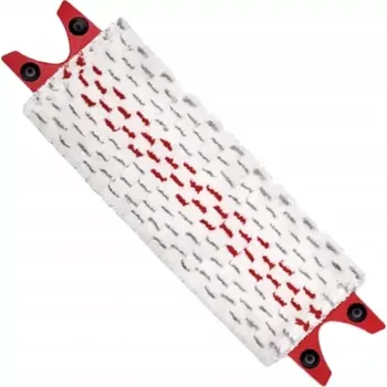 nahárada k mopu Náhradní potah, náhrada pro mop Vileda Ultramax, 1 ks