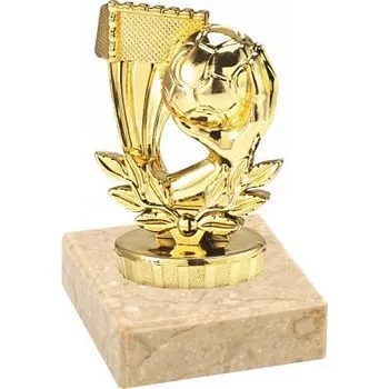 Sportovní figurka F035 Házená (F035)