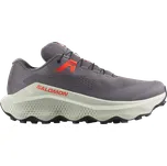 Salomon Ultra Glide 3 M L47742100