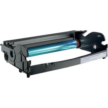 Fotoválec Dell 593-10338 - PK496 kompatibilní černý