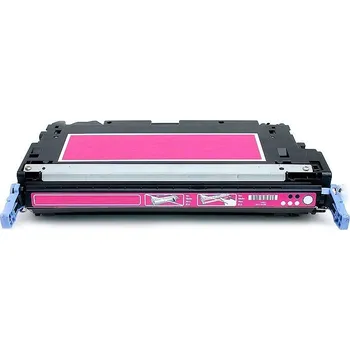 Toner HP 503A - Q7583A kompatibilní purpurový