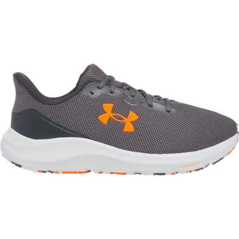 Pánská sportovní obuv Běžecké boty Under Armour UA Charged Pursuit 4 3028254-025 Velikost 45 EU | 10 UK | 11 US | 29 CM