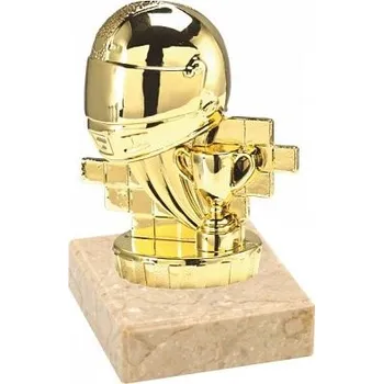 Sportovní figurka F026 Motorsport (F026)