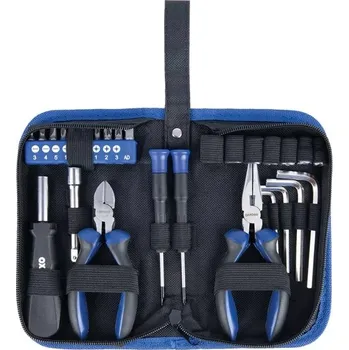 Auto-moto Moto sada nářadí Oxford