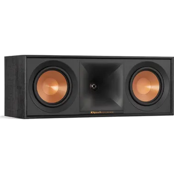 Reproduktor Klipsch R-50C