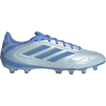 Kopačky Kopačky adidas COPA PURE III PRO FG id9043 Velikost 42 EU | 8 UK | 8,5 US | 25,9 CM