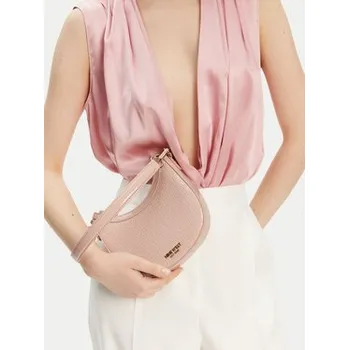 Kabelka Kabelka Nine West GLAR1 Růžová NOSIZE