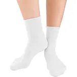 NOVITI Dámské ponožky SB 103 35/38