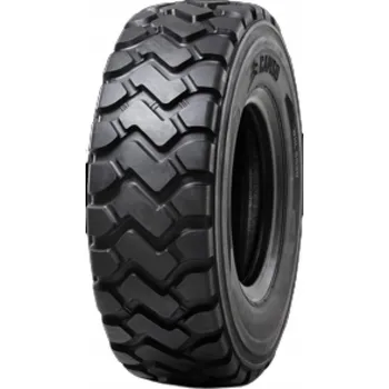 CAMSO 26.5-25 LOADMASTER L3/G3/E3 28PR (Pneu Camso LOADMASTER L3/G3/E3 26,5/82-25)