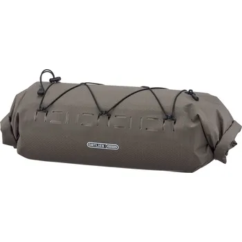 brašna na kolo ORTLIEB Dry-Pack - 16L - dark sand