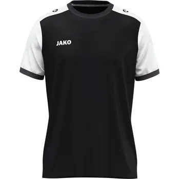 JAKO DYNAMIC dres vel. 152, černá